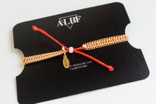 Cargar imagen en el visor de la galería, Beaded Stacker Bracelets