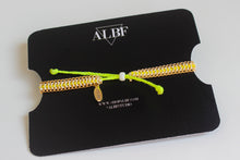 Cargar imagen en el visor de la galería, Beaded Stacker Bracelets