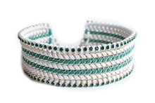 Load image into Gallery viewer, Leave Me Here Choker Necklace