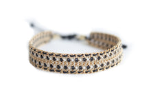 Load image into Gallery viewer, Native Beaded Bracelet