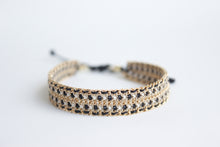 Load image into Gallery viewer, Native Beaded Bracelet