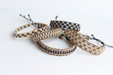 Load image into Gallery viewer, Native Beaded Bracelet