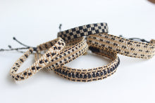 Load image into Gallery viewer, Native Beaded Bracelet