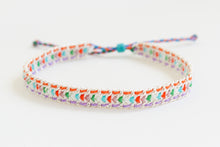 Load image into Gallery viewer, KAVEAH Bliss Beaded Bracelet