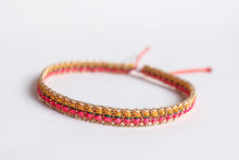 Load image into Gallery viewer, All The BEST Colors Anklet