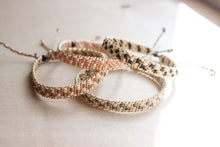 Load image into Gallery viewer, Checkerboard Ultimate Bracelet Set