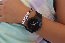 Cargar imagen en el visor de la galería, Brave Bracelet Featuring GB Watch Co.