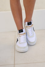 Load image into Gallery viewer, KAVEAH MOD POP Shoe Jewelry