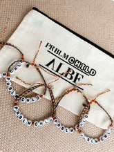 Load image into Gallery viewer, Second Edition PRBLM CHILD Bracelet