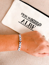 Load image into Gallery viewer, Second Edition PRBLM CHILD Bracelet