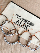 Load image into Gallery viewer, Second Edition PRBLM CHILD Bracelet