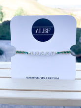 Load image into Gallery viewer, Lucky Kids Bracelet
