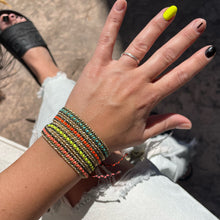 Cargar imagen en el visor de la galería, Bondi Ultimate Bracelet Set