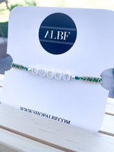 Load image into Gallery viewer, Lucky Kids Bracelet