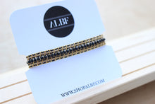 Load image into Gallery viewer, Cutting Edge Bracelet