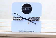 Cargar imagen en el visor de la galería, The Concho Bracelet