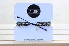 Cargar imagen en el visor de la galería, The Concho Bracelet