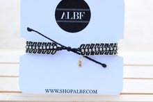 Cargar imagen en el visor de la galería, The Concho Bracelet