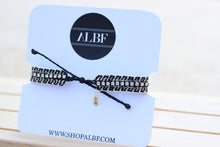 Cargar imagen en el visor de la galería, The Concho Bracelet