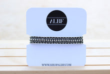 Cargar imagen en el visor de la galería, The Concho Bracelet