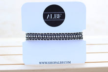 Cargar imagen en el visor de la galería, The Concho Bracelet