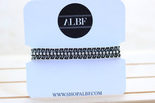 Cargar imagen en el visor de la galería, The Concho Bracelet