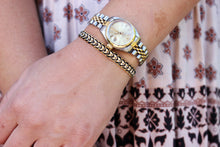 Cargar imagen en el visor de la galería, I Don't Compromise Bracelet