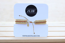Load image into Gallery viewer, Farrah Bracelet