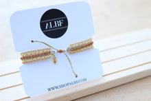 Load image into Gallery viewer, Farrah Bracelet