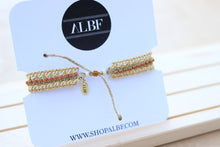 Load image into Gallery viewer, Farrah Bracelet