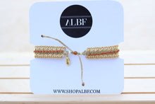 Load image into Gallery viewer, Farrah Bracelet