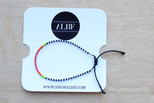 Cargar imagen en el visor de la galería, High-C You Beaded Bracelet