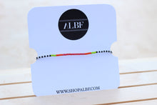 Cargar imagen en el visor de la galería, High-C You Beaded Bracelet