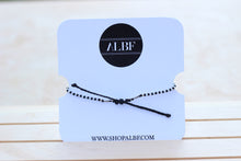 Cargar imagen en el visor de la galería, High-C You Beaded Bracelet