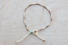 Load image into Gallery viewer, Daisy Duke Beaded Bracelet