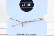 Load image into Gallery viewer, Daisy Duke Beaded Bracelet