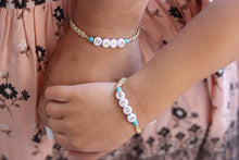 Cargar imagen en el visor de la galería, MAMA And MINI Set