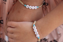 Load image into Gallery viewer, Extra MINI Bracelet Option