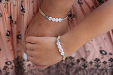 Cargar imagen en el visor de la galería, MAMA And MINI Set