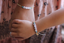 Cargar imagen en el visor de la galería, MAMA And MINI Set