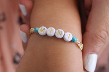 Load image into Gallery viewer, Extra MINI Bracelet Option