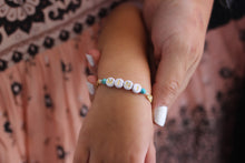 Load image into Gallery viewer, Extra MINI Bracelet Option