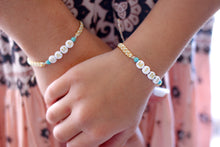 Cargar imagen en el visor de la galería, MAMA And MINI Set