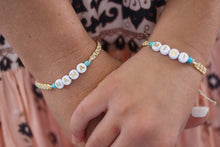 Cargar imagen en el visor de la galería, MAMA And MINI Set