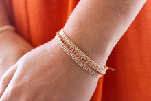 Load image into Gallery viewer, Farrah Bracelet