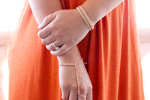 Cargar imagen en el visor de la galería, Baja Hand Chain