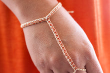 Cargar imagen en el visor de la galería, Baja Hand Chain