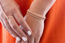 Cargar imagen en el visor de la galería, Baja Hand Chain