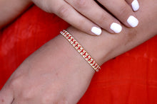 Cargar imagen en el visor de la galería, Refuse To Lose Bracelet