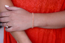 Cargar imagen en el visor de la galería, Refuse To Lose Bracelet